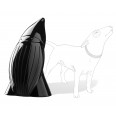 BADDY design by JOEVELLUTO ALBERTO FABBIAN